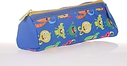 Kaukko L8089 Kids Love Sweet Monsters Kalemlik