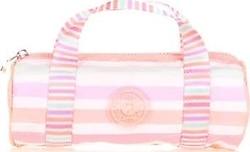 Kaukko Travel Double Stripe Kalemlik
