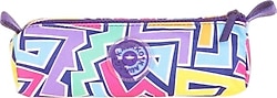 Kaukko Triangle Dual Crazy K2569 Aberdeen Kalemlik