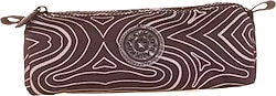 Kaukko Triangle Dual Crazy K2574 Black Waves Kalemlik