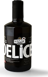 Kavlak Delice 500 ml Zeytinyağı