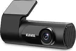 Kawa D6 2K Ön Araç Kamerası