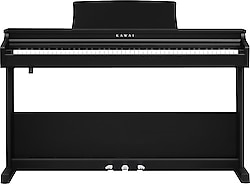 Kawai CX102 Dijital Piyano