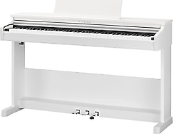 Kawai CX102W Beyaz Dijital Piyano