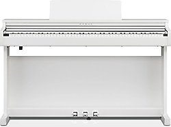Kawai CX202 Dijital Piyano