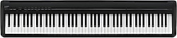 Kawai ES120 Taşınabilir Dijital Piyano