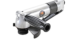 Kawasaki KPT-126 125 mm Havalı Taşlama