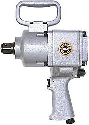 Kawasaki KPT-421P Havalı Somun Sıkma Makinesi