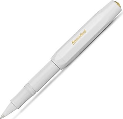 Kaweco Classic Sport Beyaz Roller Kalem