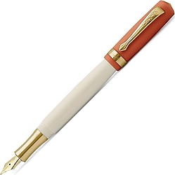 Kaweco Student 70 Soul M Uç Dolma Kalem