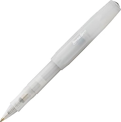 Kaweco Frosted Sport Roller Kalem Beyaz