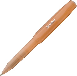 Kaweco Frosted Sport Roller Kalem Şeftali