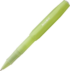 Kaweco Frosted Sport Roller Kalem