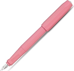 Kaweco Perkeo M Uç Peony Blossom Dolma Kalem
