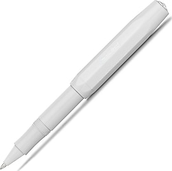 Kaweco Skyline Beyaz Roller Kalem