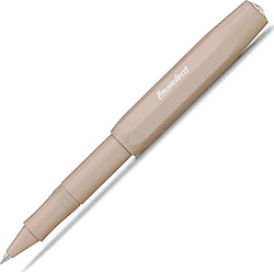 Kaweco Skyline Macchiato Roller Kalem
