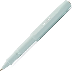 Kaweco Skyline Mint Roller Kalem