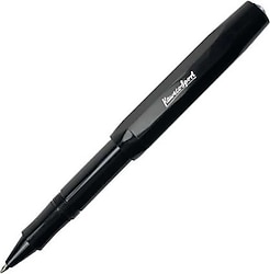 Kaweco Skyline Roller Kalem