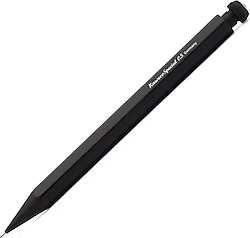 Kaweco Special 0.5 mm Versatil Uçlu Kalem