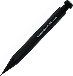 Kaweco Special Mini 0.5 mm Versatil Uçlu Kalem