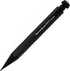Kaweco Special Mini 0.7 mm Versatil Uçlu Kalem