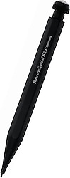 Kaweco Special Mini 2.0 mm Versatil Uçlu Kalem