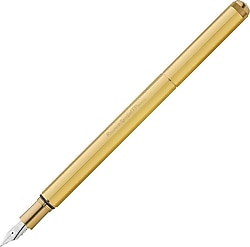Kaweco Special Pirinç M Uç Dolma Kalem