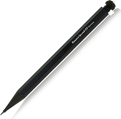 Kaweco Special 2.0 mm Versatil Uçlu Kalem