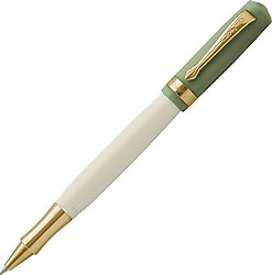 Kaweco Student 60's Swing Roller Kalem