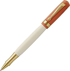 Kaweco Student 70's Soul Roller Kalem