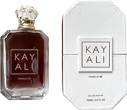 KAYALI Vanilla 28 EDP 100 ml Parfüm