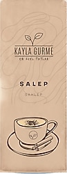Kayla Gurme Salep 1 kg