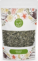 Kayla Gurme Adaçayı 75 gr