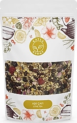 Kayla Gurme Aşk Bitki Çayı 125 gr