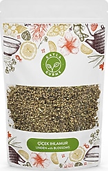 Kayla Gurme Çiçek Ihlamur 100 gr
