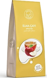 Kayla Gurme Taneli Elma Çayı 250 gr