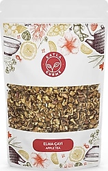 Kayla Gurme Elmalı Meyve Çayı 125 gr