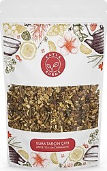 Kayla Gurme Elmalı ve Tarçınlı Bitki Çayı 125 gr