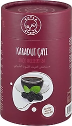 Kayla Gurme Karadut Çayı 175 gr