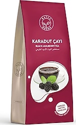 Kayla Gurme Taneli Karadut Çayı 250 gr