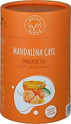 Kayla Gurme Mandalina Çayı 175 gr