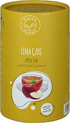 Kayla Gurme Çay 175 gr