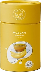 Kayla Gurme Muz Çayı 175 gr