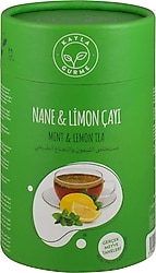 Kayla Gurme Nane Limon Çayı 175 gr