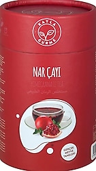 Kayla Gurme Nar Çayı 175 gr