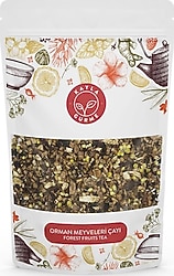 Kayla Gurme Orman Meyveleri Çayı 125 gr