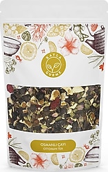 Kayla Gurme Osmanlı Çayı 100 gr