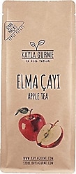 Kayla Gurme Taneli Elma Çayı 1 kg