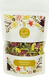 Kayla Gurme Relax Bitki Çayı 75 gr