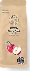 Kayla Gurme Şekersiz Taneli Çay 250 gr